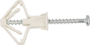 Afbeelding - https-www-ez-catalog-nl-Asset-34fcdcd2440c42a988875cf28559f2d2-ImageFullSize-1515110-1-jpg